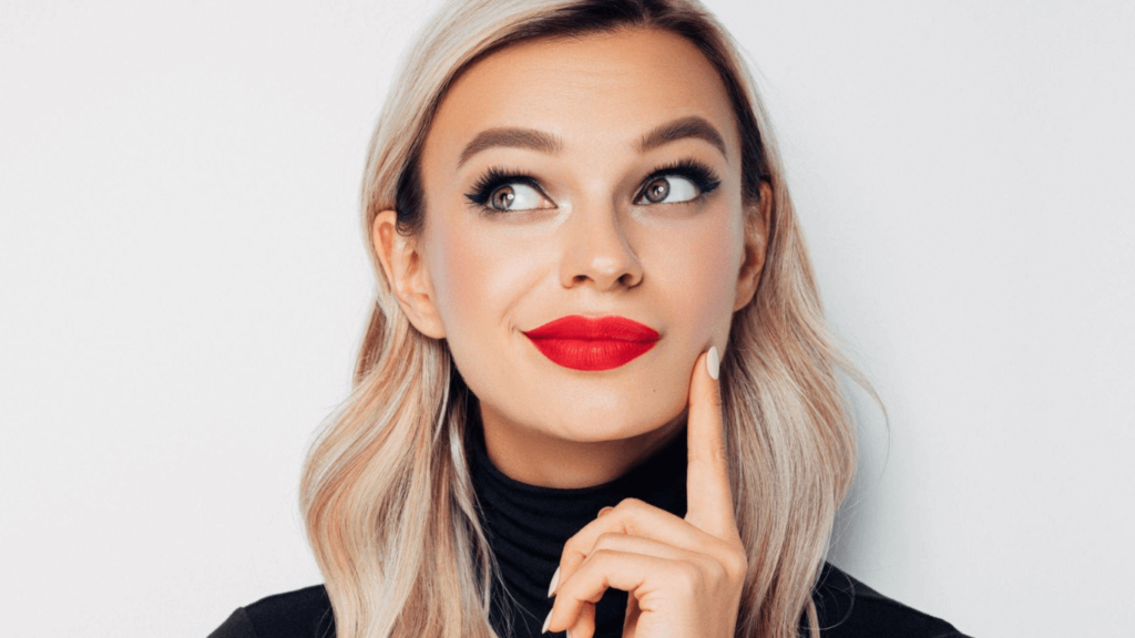 Morocco Lipstick