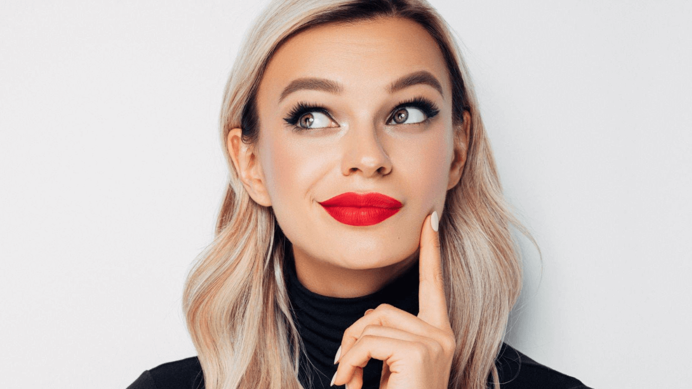 Morocco Lipstick