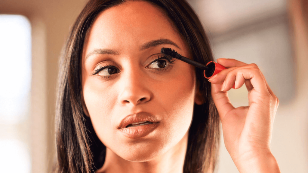 Most Expensive Mascara