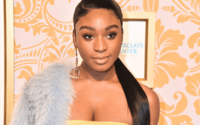 Normani Lipstick Alley: Exploring the Icon, Fan Community, and Cultural Impact