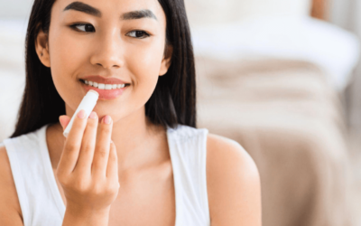 The Ultimate Guide to Organic Lip Balm