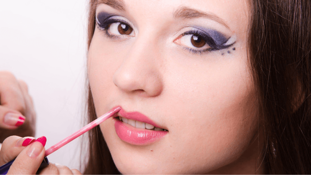 Perfect Lip Gloss