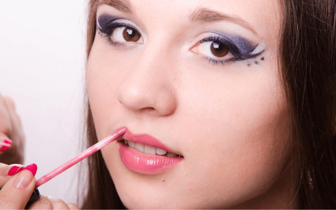 Decoding the Dilemma: Choosing the Perfect Lip Gloss