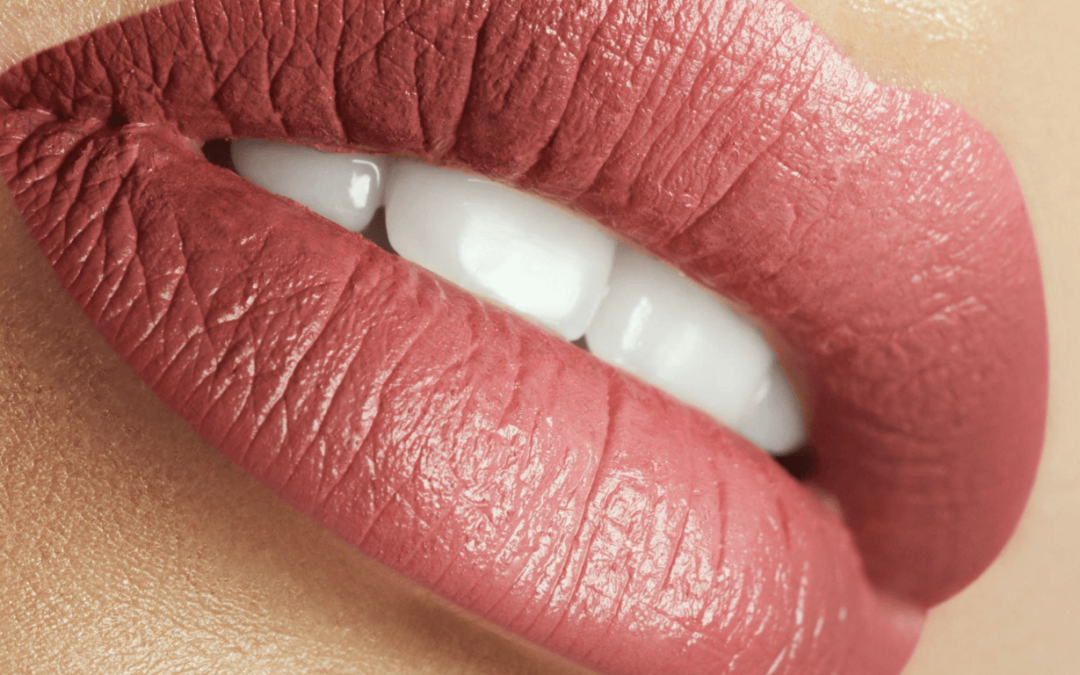The Ultimate Guide to Achieving Plump Lips Without Botox