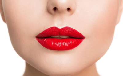 Red Lipstick Makeup Looks: Timeless Elegance, Bold Statements, and Versatile Glamour