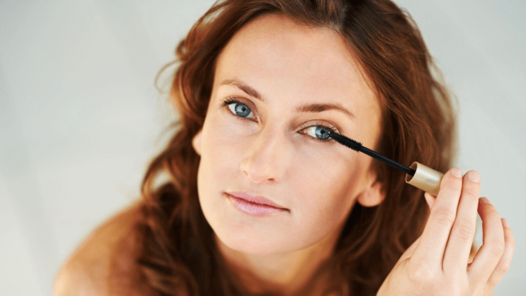 RevitaLash Mascara