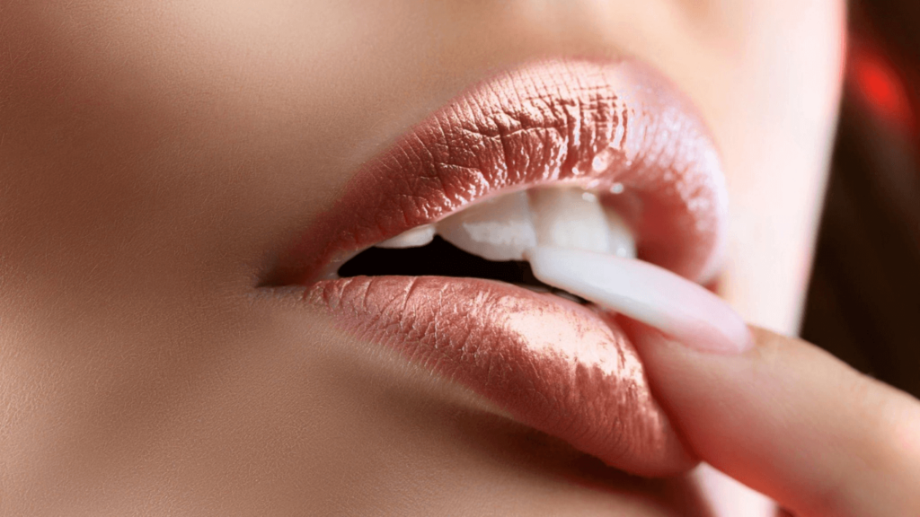 Revlon Super Lustrous Lip Gloss