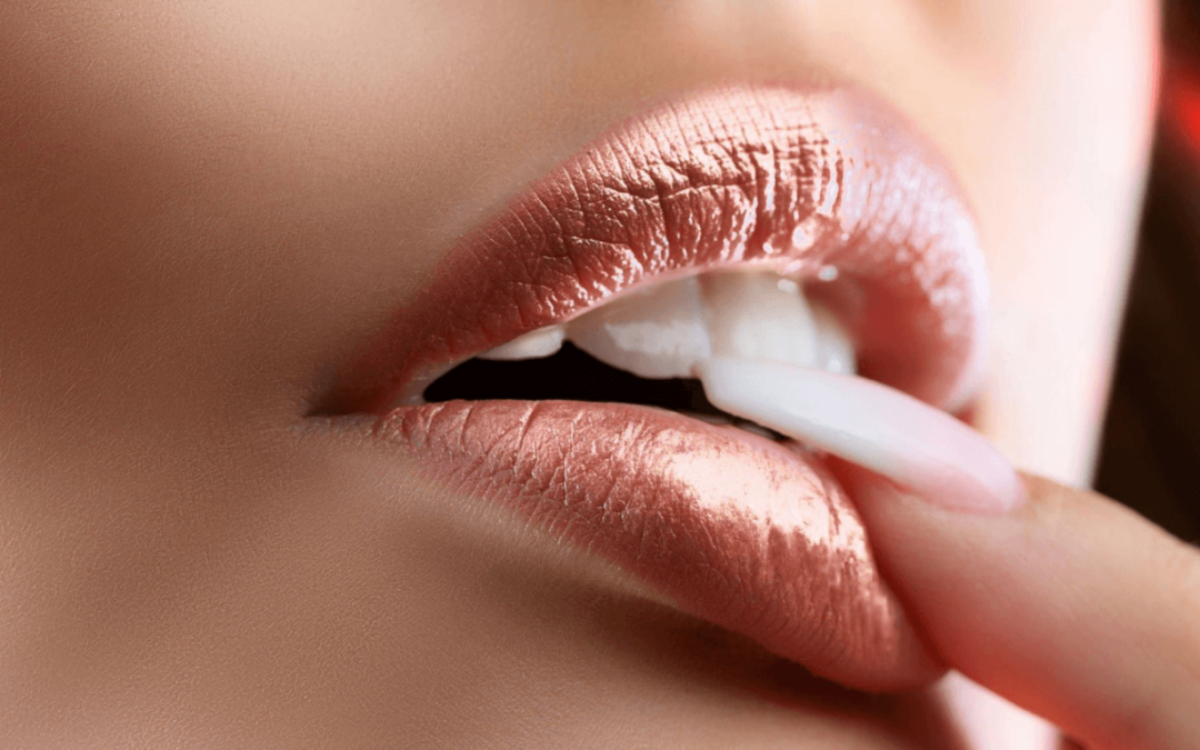 Revlon Super Lustrous Lip Gloss: Unveiling the Radiant Brilliance