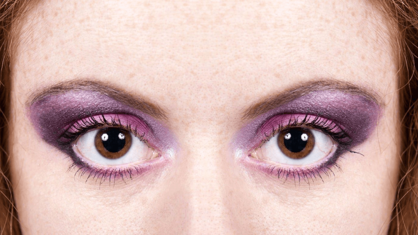 Exploring the Enchantment of Romand Eyeshadow Palettes