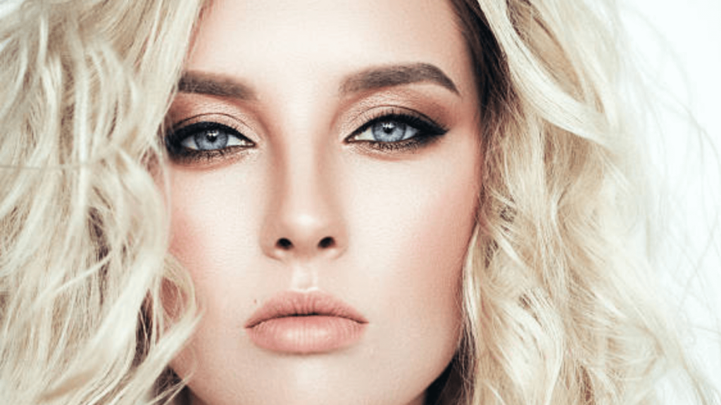 Sydney Grace Eyeshadow