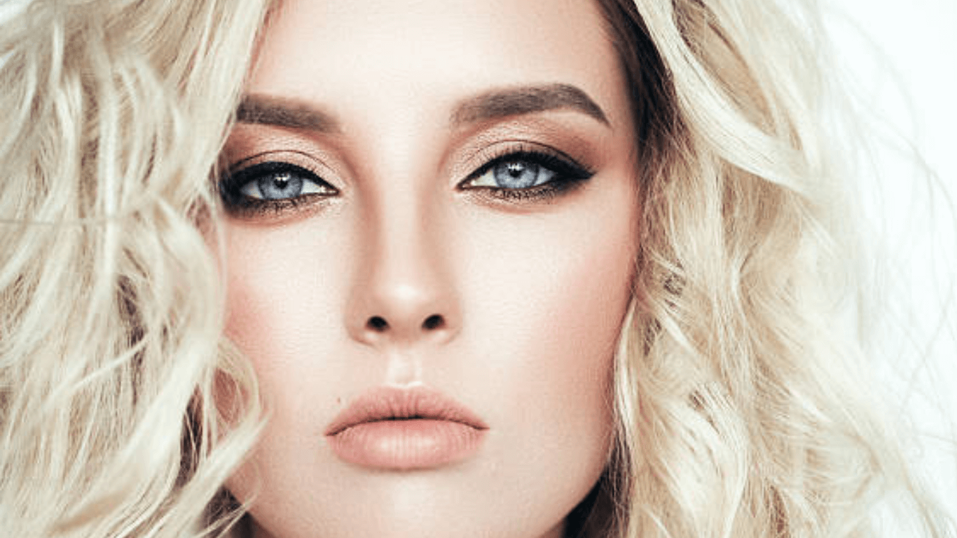Sydney Grace Eyeshadow: The Artistry of Color and Innovation