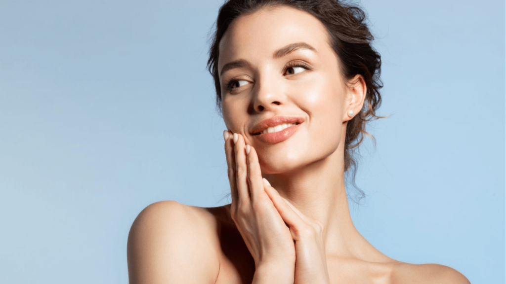 What Are the Functions of Skin?