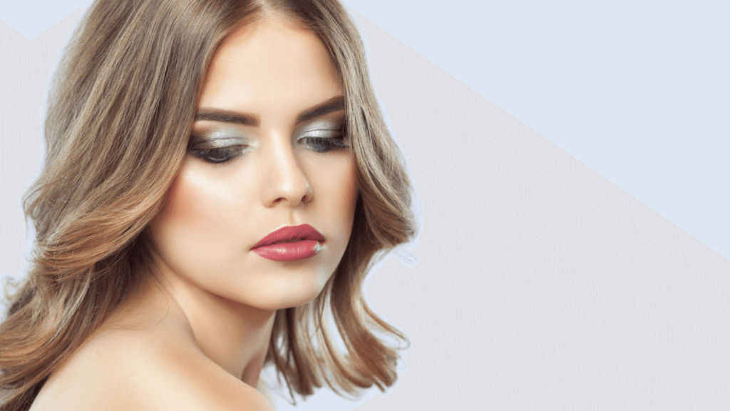 What Basic Makeup Do I need