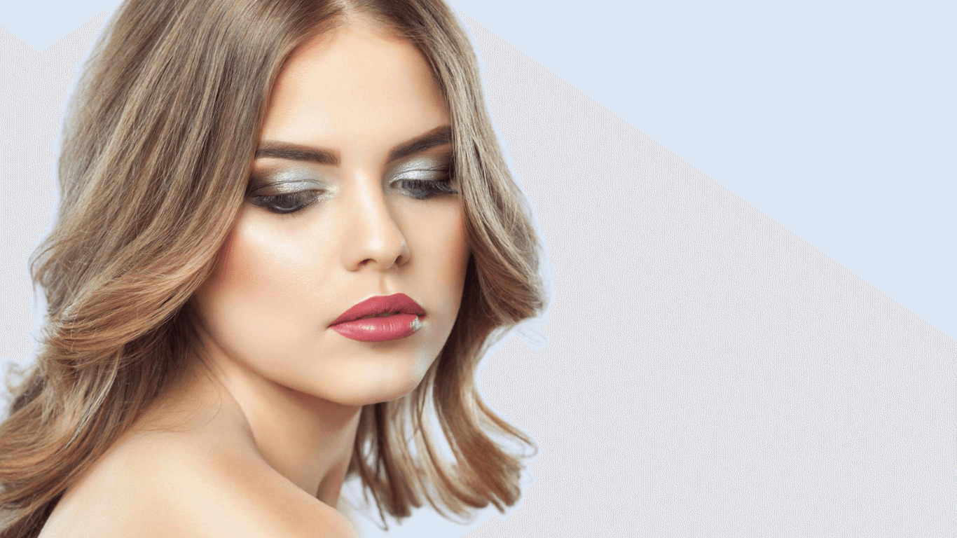 What Basic Makeup Do I need: Essential Makeup Must-Haves