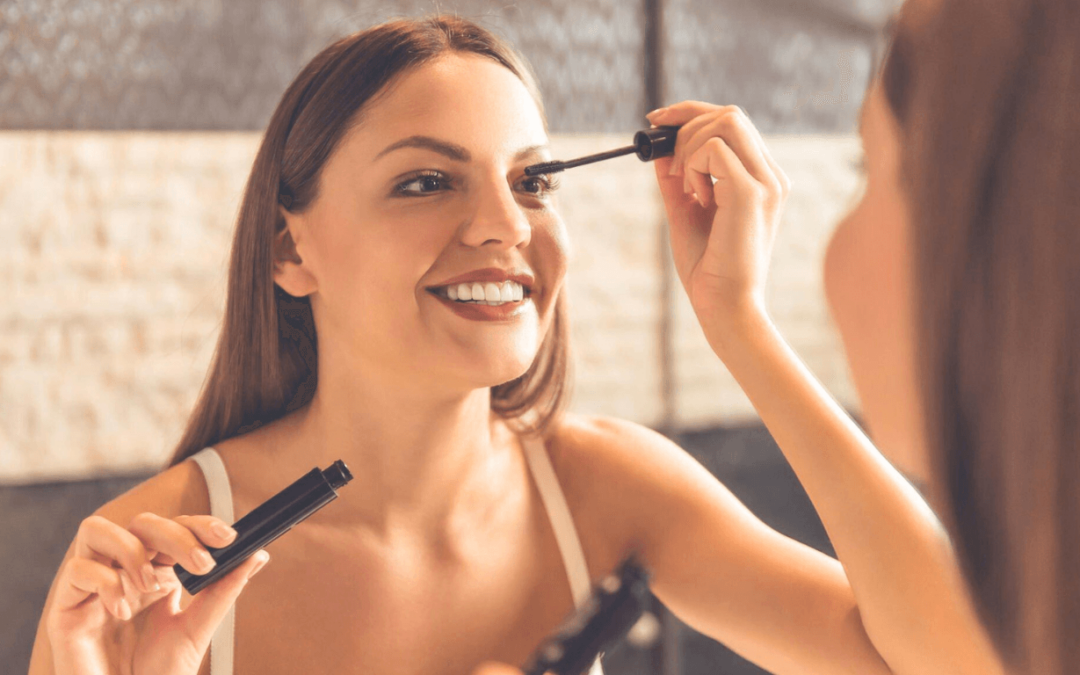 Demystifying the Magic: What is a Mascara Wand?