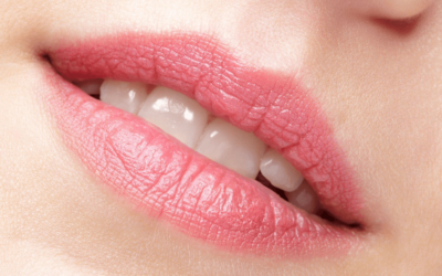 What’s Lip Plumping Gloss: A Guide to Voluptuous Lips