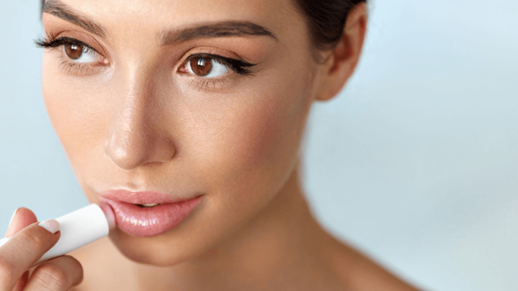Which Lip Balm is Truly Natural?
