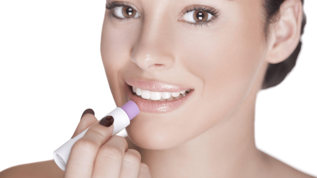 Which Lip Balms Actually Work?