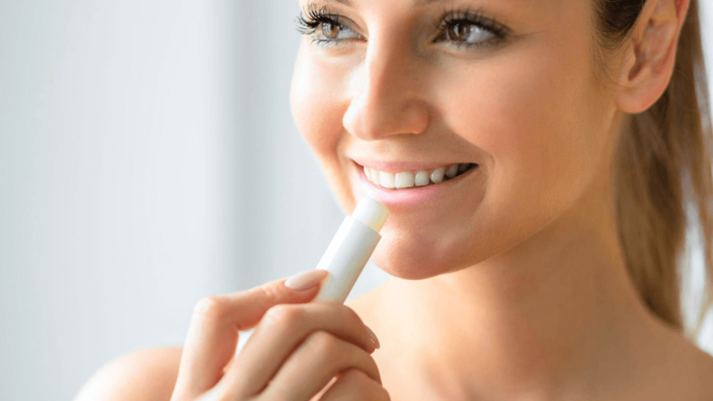 Which Lip Balms Are Best?