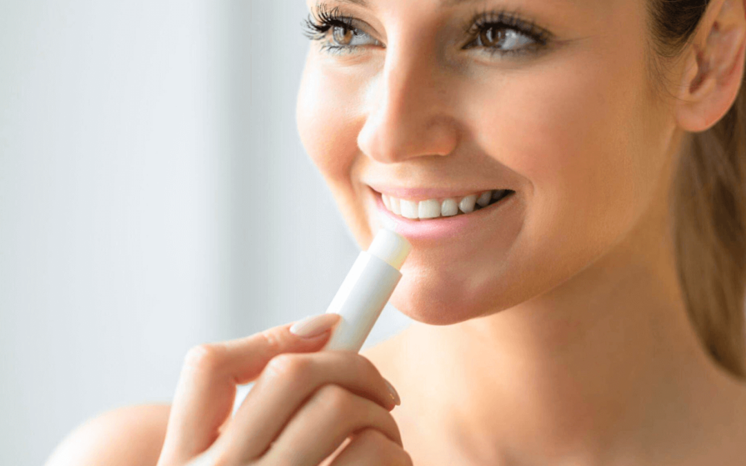 Which Lip Balms Are Best? Choosing the Perfect Lip Balm