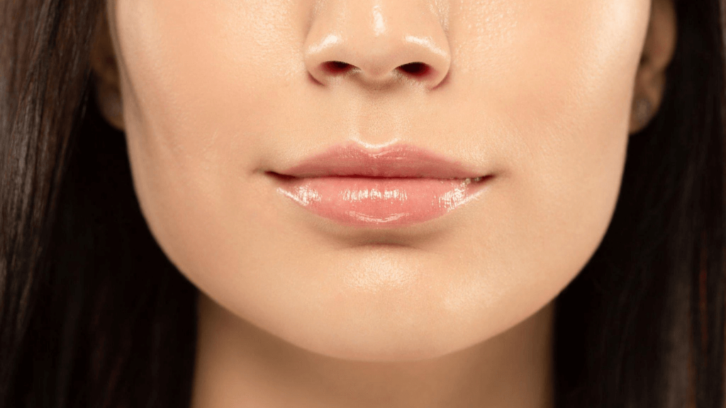 Why Do Lip Plumpers Burn?