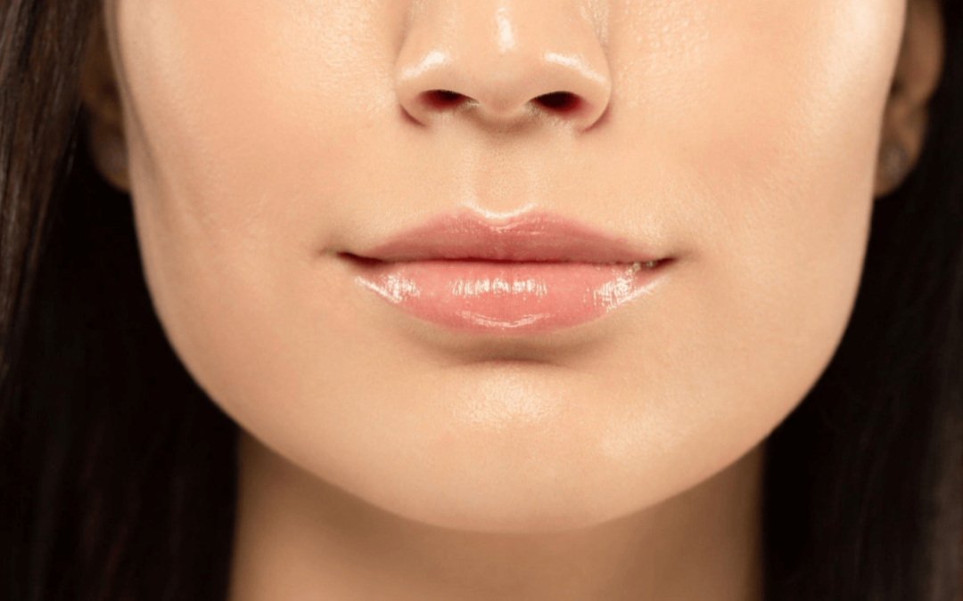 Why Do Lip Plumpers Burn?