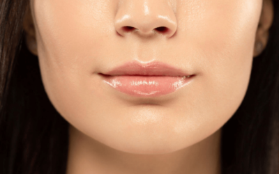 Cracking the Mystery: Why Do Lip Plumpers Burn and Tingle?