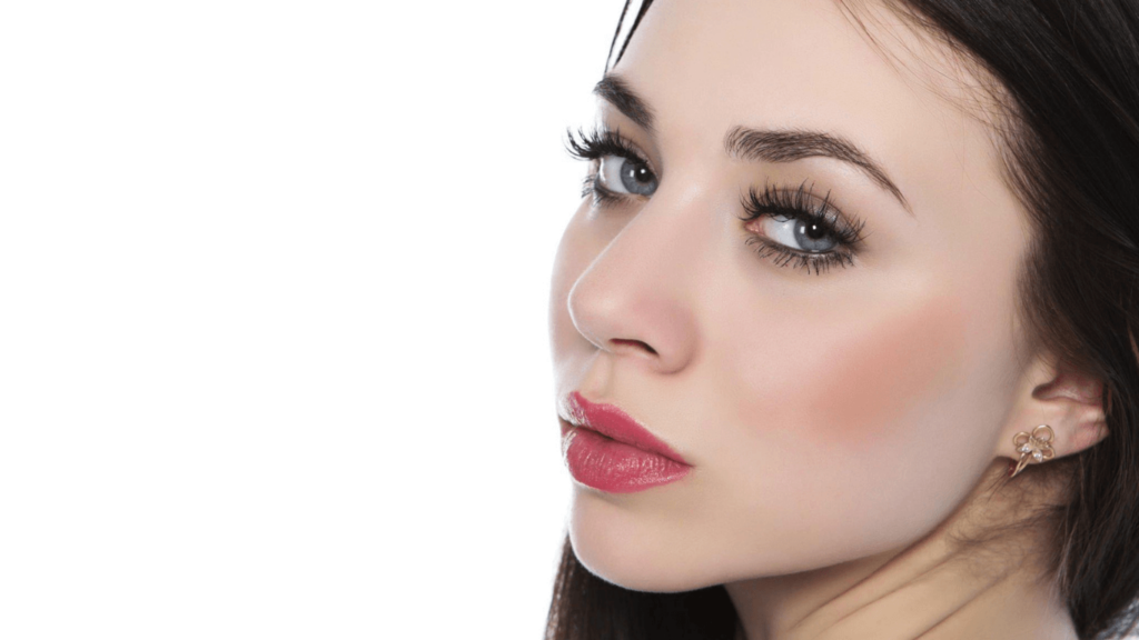 Why Does Lip Plumper Hurt?