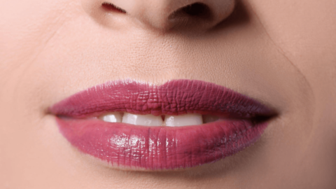 Why Does Lip Plumper Tingle and the Science Behind It