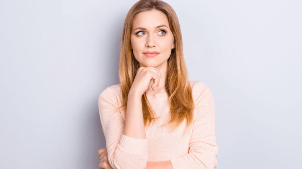 Why Makeup Looks Absolutely Good