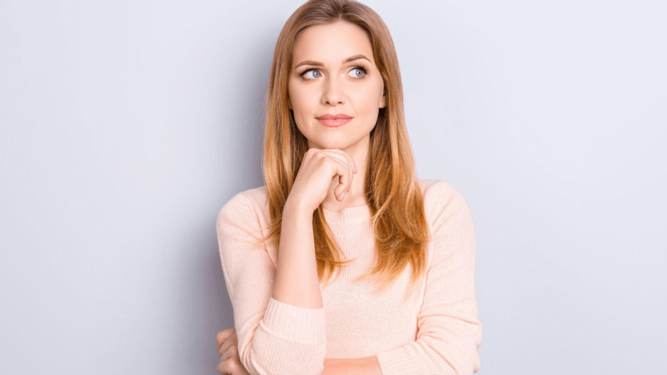 Why Makeup Looks Absolutely Good