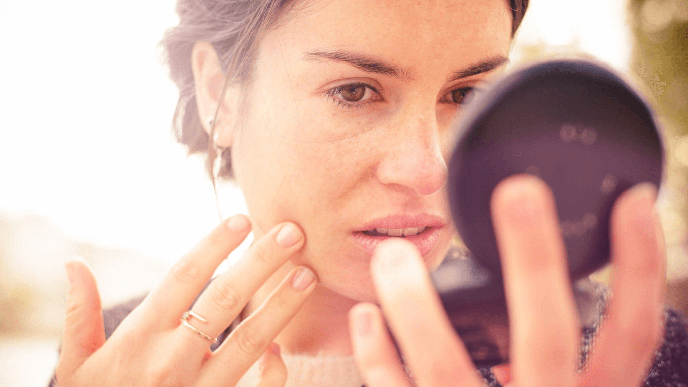 Why Makeup Looks Bad Common Mistakes for Flawless Beauty