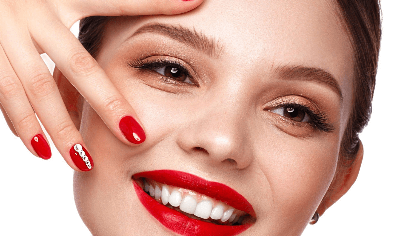 Why Makeup Wipes Are Bad?