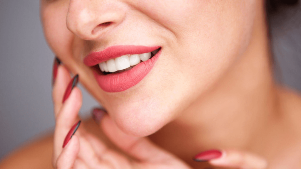 Why is Makeup Important to a Woman?