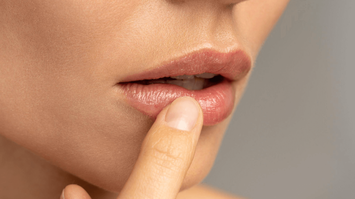 Will Lip Gloss Come Out of Clothes?