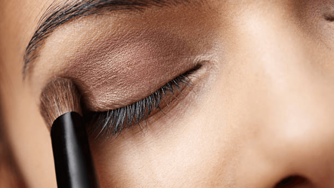e.l.f. Liquid Metallic Eyeshadow
