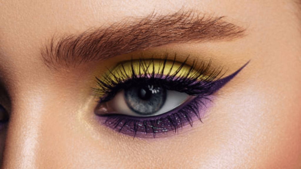 iMethod Eyeliner Stamp