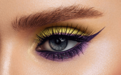 iMethod Eyeliner Stamp: Achieve Perfect Winged Eyeliner
