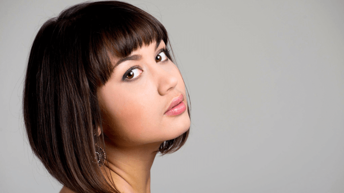 27 Piece Short Hair Styles: Unleash Your Inner Glam