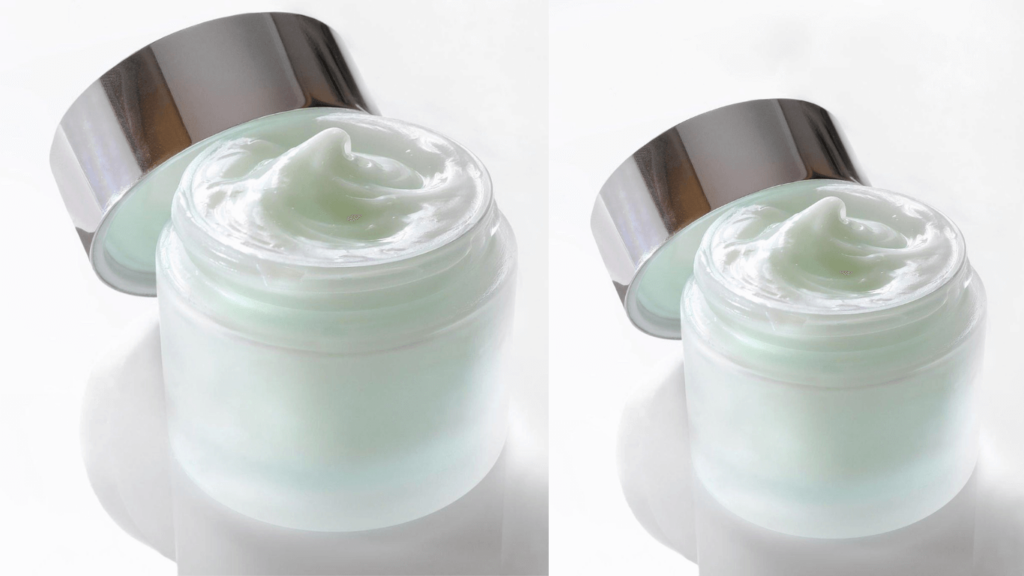 Bodtastic Natural Skin Care