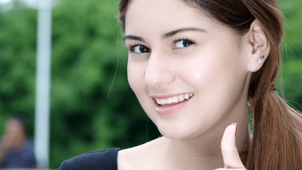 Brazilia Skin Care Del Mar