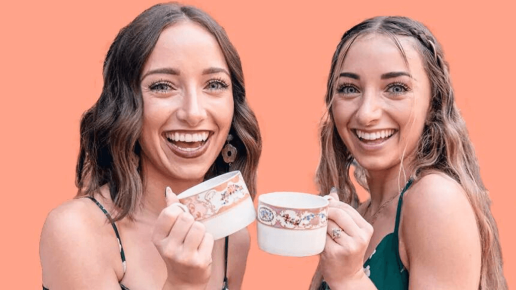 Brooklyn and Bailey Skin Care