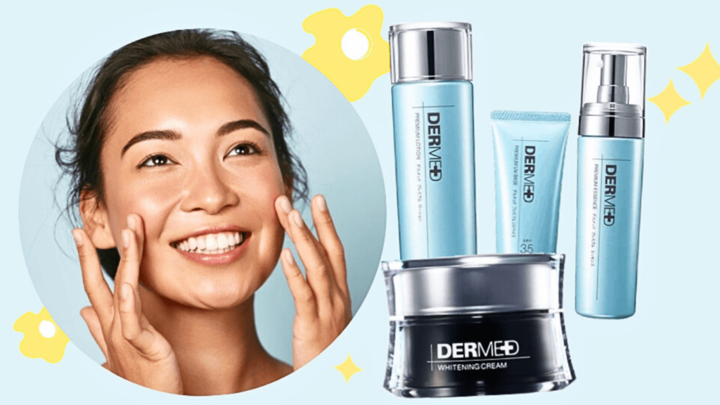 DermEdical Skin Care