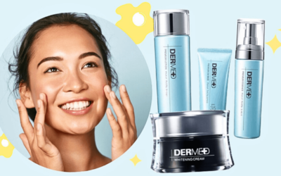 The Ultimate Guide to DermEdical Skin Care