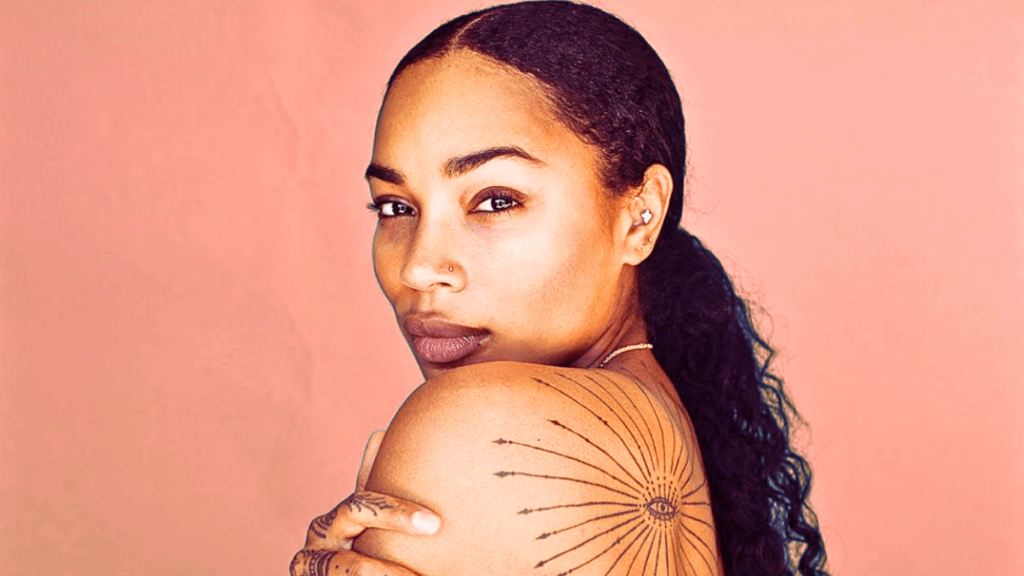 Dreka Gates Skin Care