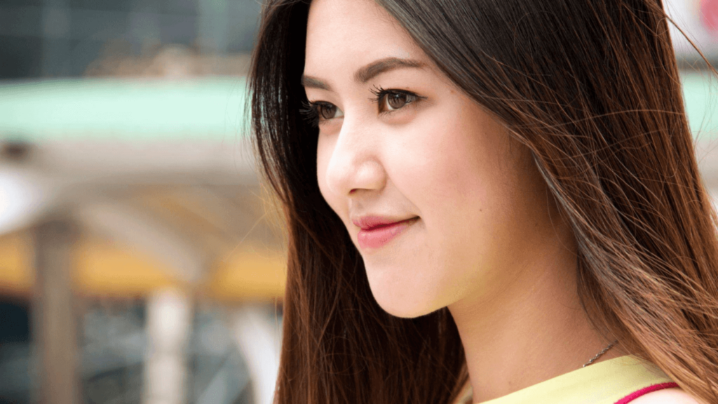 Eminence Skin Care Lawsuit