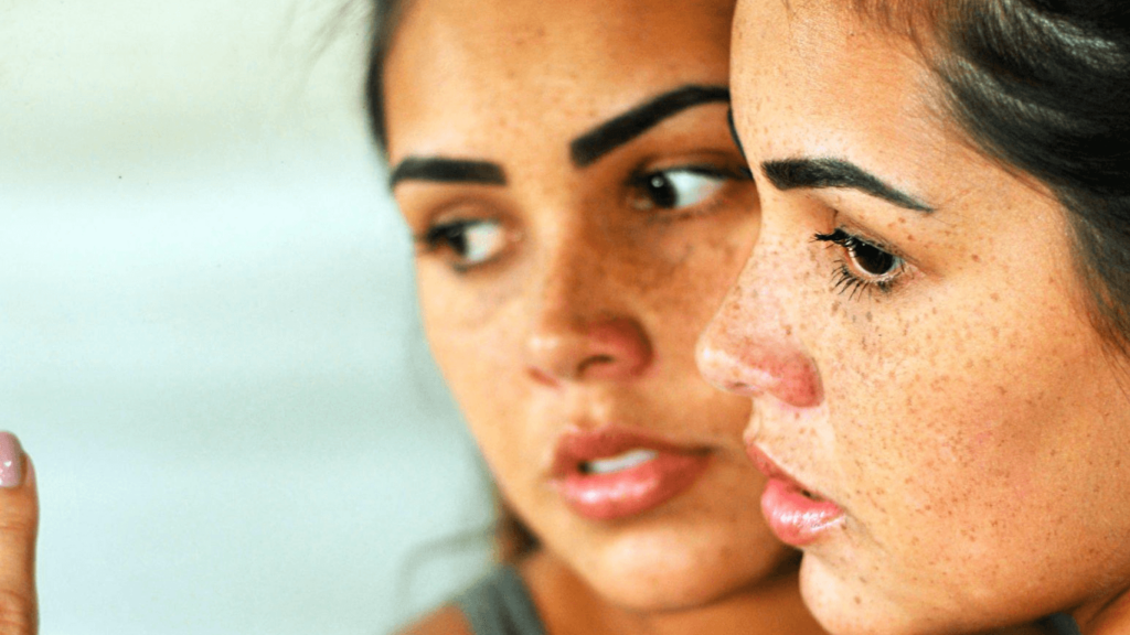 Kalme Skin Care