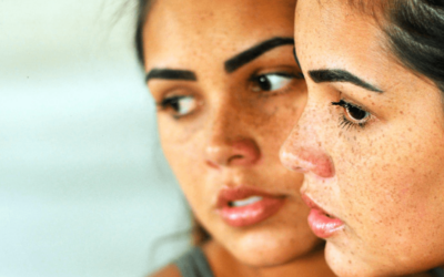 Exploring Kalme Skin Care: A Comprehensive Guide For You