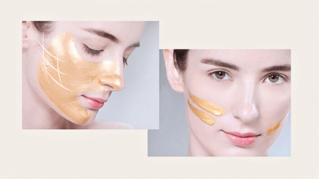 Koec Skin Care