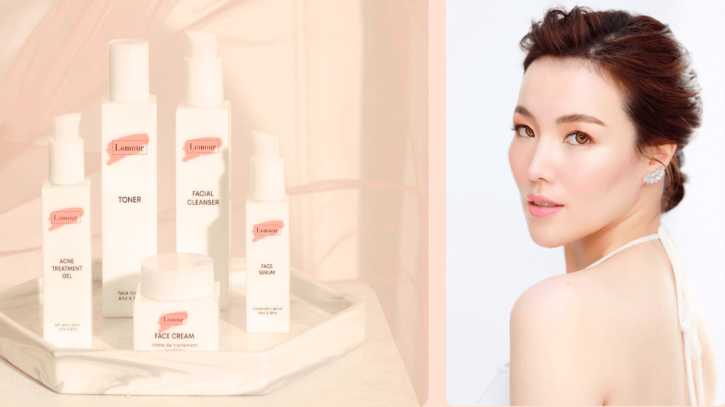 Le Meur Skin Care